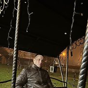 , 41 , 