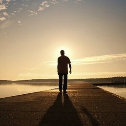 ������, ������, 40 ���