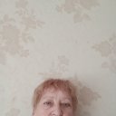 ���� ���, ������, 66 ��� - ��������� 31 ��� 2024 � ������ ���� ����������