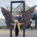���� �����, ��������, 60 ��� - ��������� 24 �������� 2025 � ������ ���� ����������