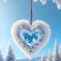 �����, ������, 41 ���