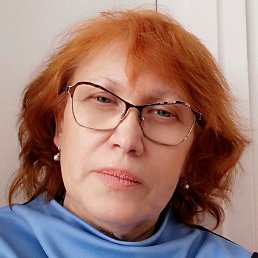 ������, �����, 62 ����