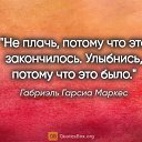  Alla,  -  28  2025    