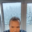 ���� ��������, �����������, 60 ��� - ��������� 26 ���� 2026 � ������ ���� ����������