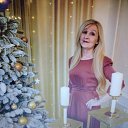 ���� �����, ������, 65 ��� - ��������� 9 ������� 2024 � ������ ���� ����������