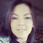 ����������, 33 ����, �����