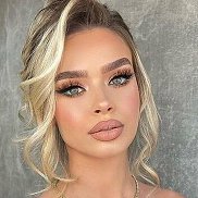 ������, 38 ���, ������