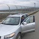 ���� M, ��������, 35 ��� - ��������� 25 ��� 2026