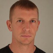 , 49 , 