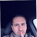 ���� �����, �����, 34 ���� - ��������� 3 ������� 2025 � ������ ���� ����������