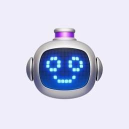 �������, ������, 46 ���