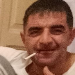 Vadim Bagratunyan, ������, 36 ���