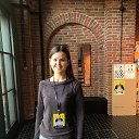 ���� �����, �����-���������, 36 ��� - ��������� 20 ������� 2025