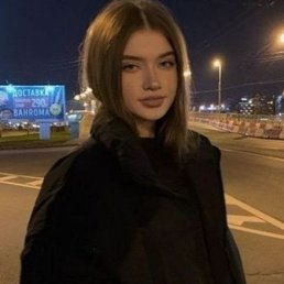 , 17, 