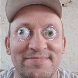 Фото Казбек Мирзабеков, Тамбов, 40 лет Казбек Мирзабеков, Тамбов, 40 лет