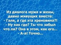   - 11  2024  08:58
