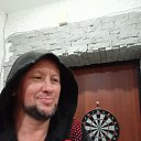 ���� Dmitriy Alekseenko, ����������, 53 ���� - ��������� 23 ���� 2026 � ������ ���� ����������