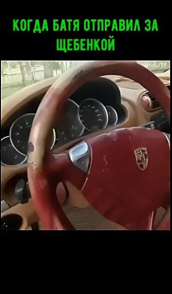 ����� ���� �������� �������� �� ������ � ��� ������� ��� � ���� ����