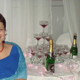 ������, �����, 47 ���