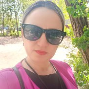 , 44 , 