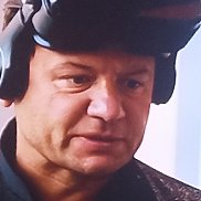 �����, 43 ����, ������������