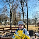 ���� ������, ����, 68 ��� - ��������� 8 ����� 2025 � ������ ���� ����������