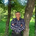 ���� ���������, �����������, 62 ���� - ��������� 19 ������� 2025 � ������ ���� ����������