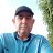 ���� Nurali Kirgizov, �������, 50 ��� - ��������� 23 ������� 2024