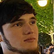 hamza, 21 год, Москва hamza, 21 год, Москва