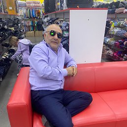 , 47, 