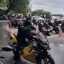 ���� �����, �����, 39 ��� - ��������� 26 ���� 2026 � ������ ���� ����������