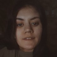 ����, 23 ����, ����������