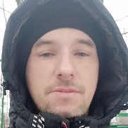 , 40 , 