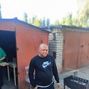 ���� ����, �������, 45 ��� - ��������� 24 �������� 2024 � ������ ���� ����������