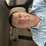 , 46 , 