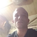 ���� ������� ��������, �������, 30 ��� - ��������� 21 ������ 2025 � ������ ���� ����������
