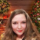 ���� �����, ������, 44 ���� - ��������� 20 ������� 2025 � ������ ���� ����������