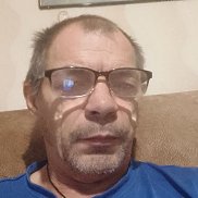  , 57 , 