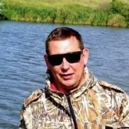 ������, 40 ���, ������