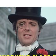 , 35 , 