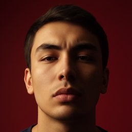 , 21, 