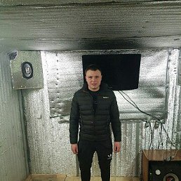 , 28,  