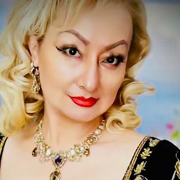 ����, ������