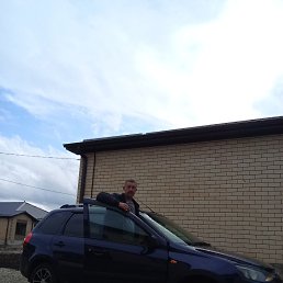 , 49, 