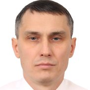 Владимир, 47 лет, Москва Владимир, 47 лет, Москва