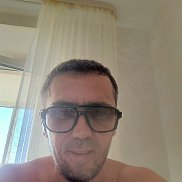 , 34 , 
