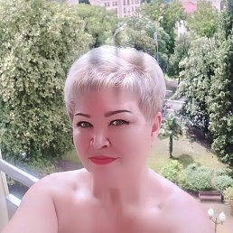 �������, ������