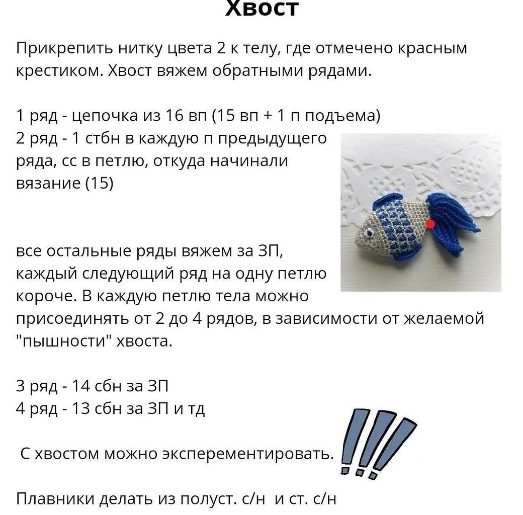 ���������������������������m�r�ki_�r��h�tstudi� - 5