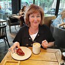 ���� �����, ������� - ��������� 19 ���� 2025