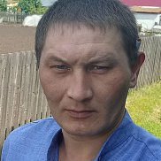 , 29 , 